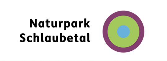 Naturpark Schlaubetal