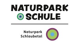 Naturpark-Schlaubetal-Schule
